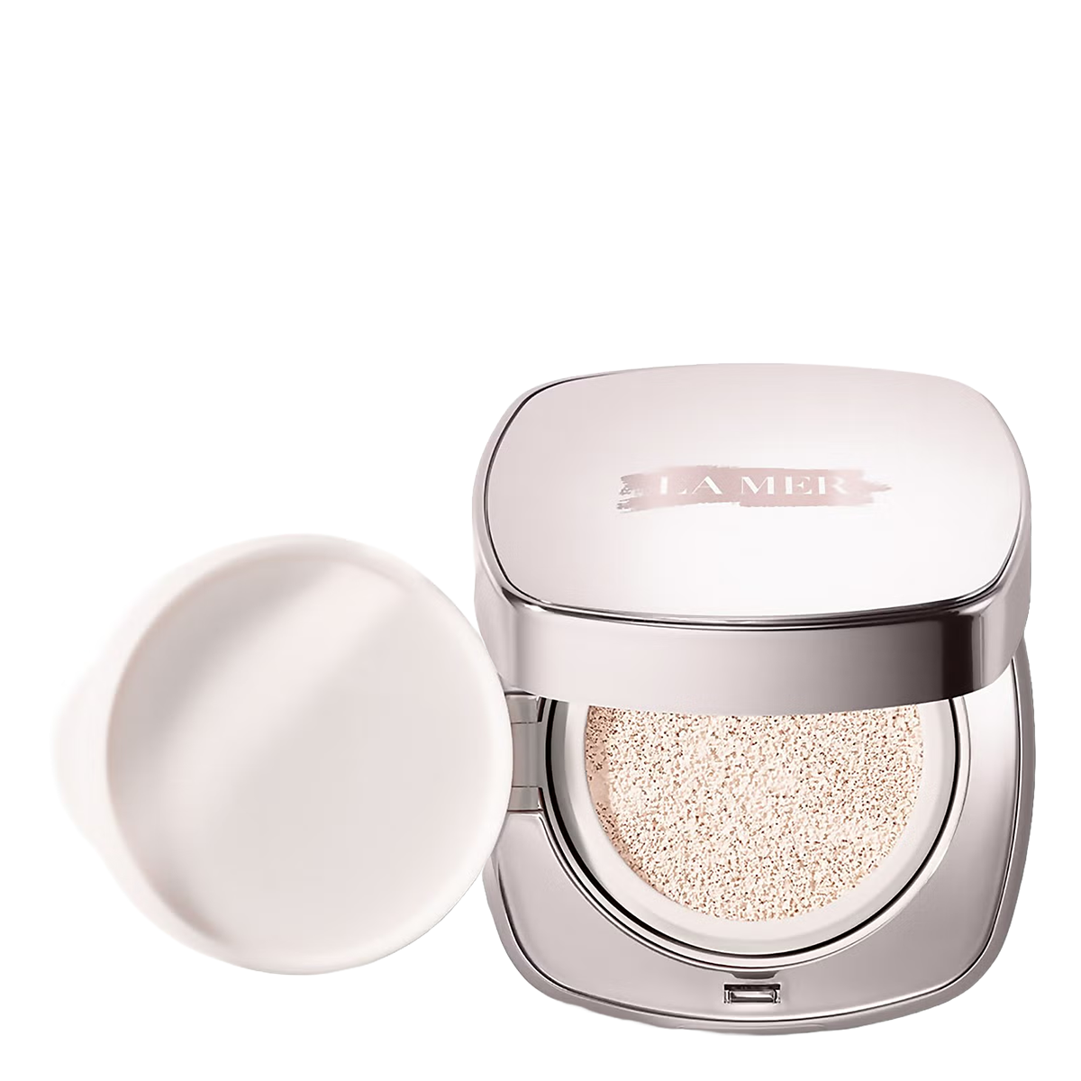 The Luminous Lifting Cushion Foundation SPF 20