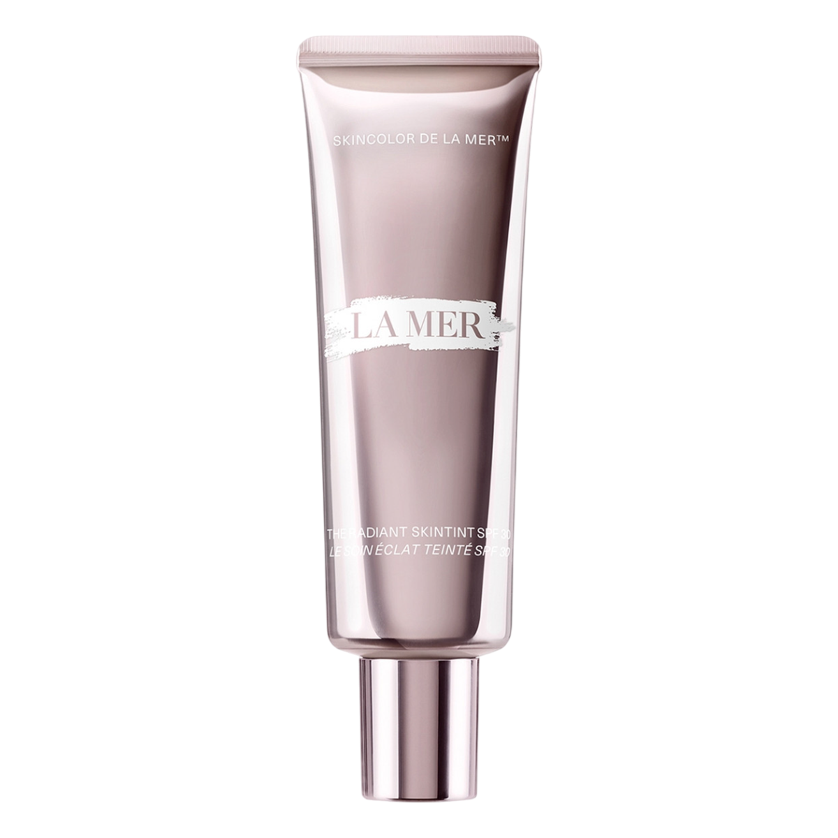 The Radiant Skintint SPF 30