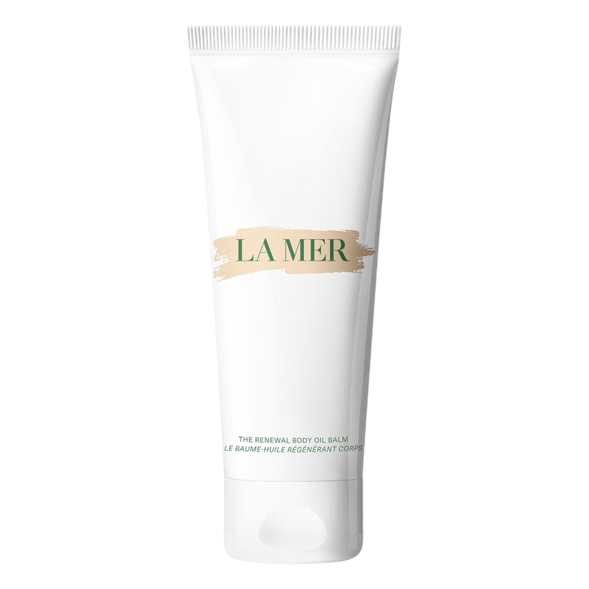 The Renewal Body Oil Balm