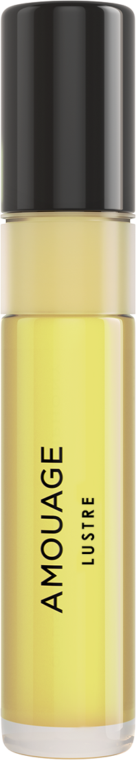 Lustre