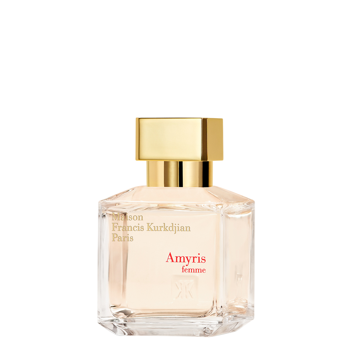amyris-femme-70ml (2).webp