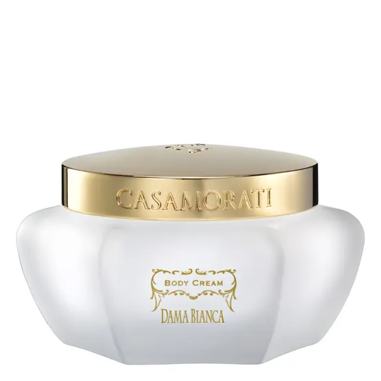 dama_bianca_body_cream_1_MkzFCUigyn.webp