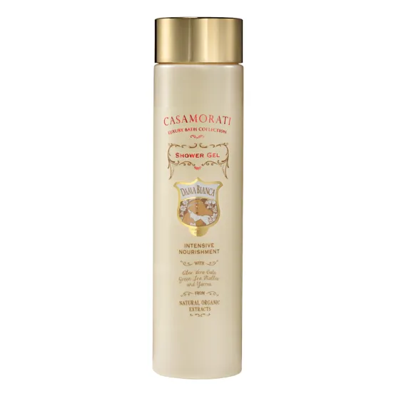 dama_bianca_shower_gel_1_OwNbjDdR9M.webp