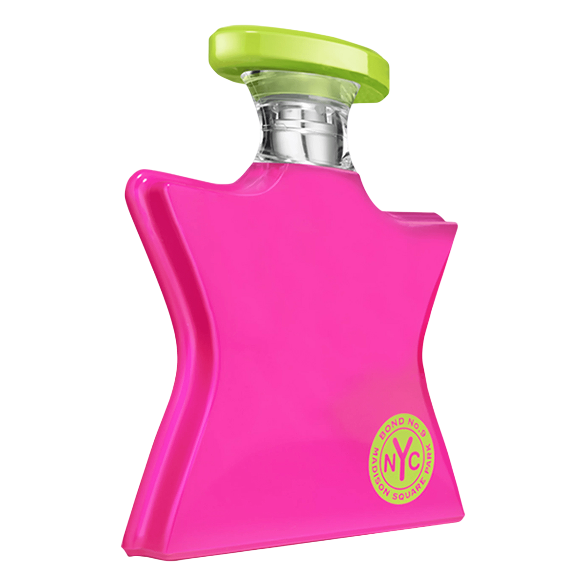 madison_square_park_eau_de_parfum_1_photoroom_5odbgFxU3u.webp