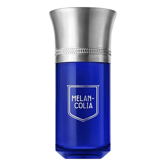 melancolia-100ml (1).webp