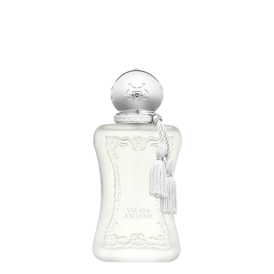 valaya_excusif_30ml_1_zqftAH3P8N.webp
