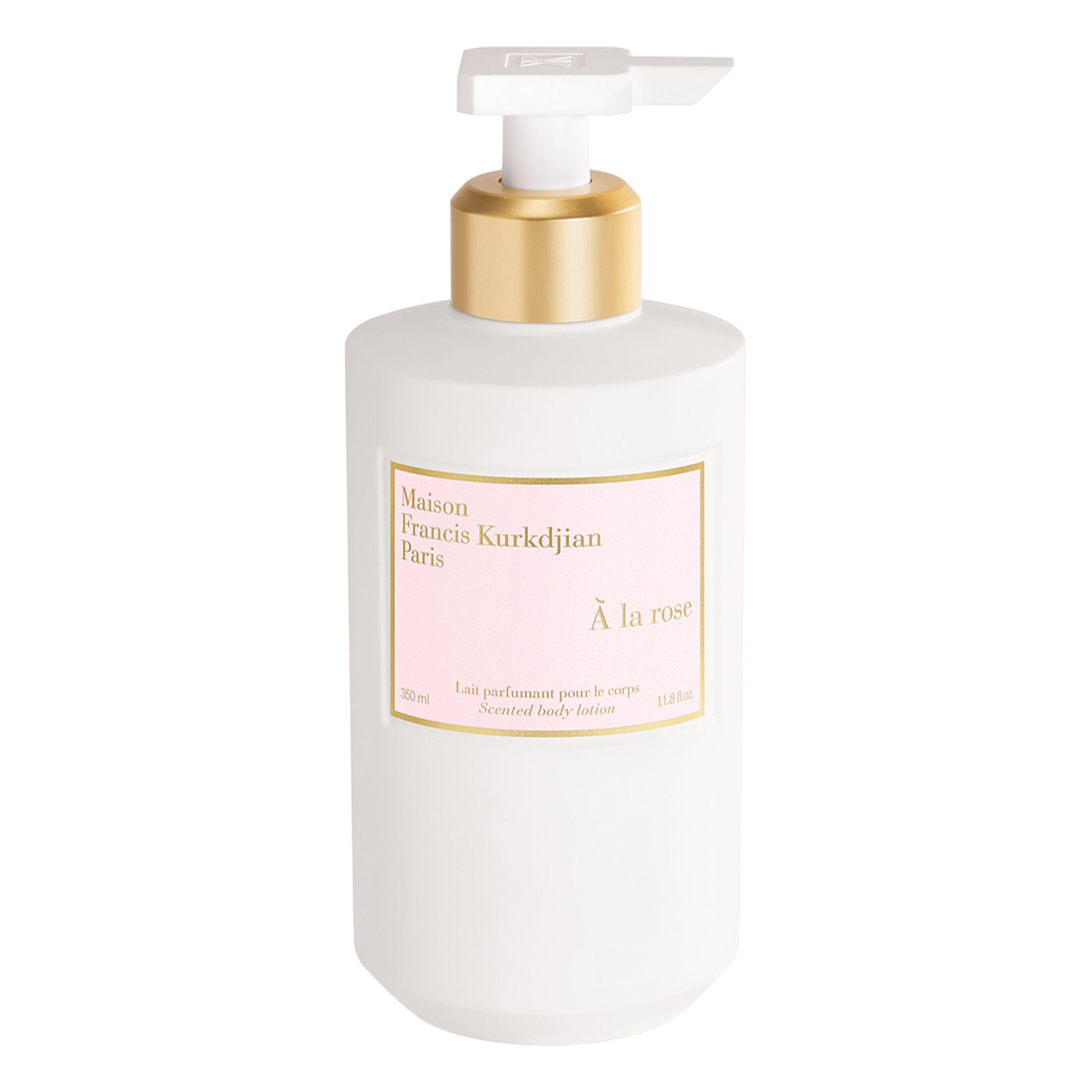 a-la-rose-scented-body-lotion (1).webp