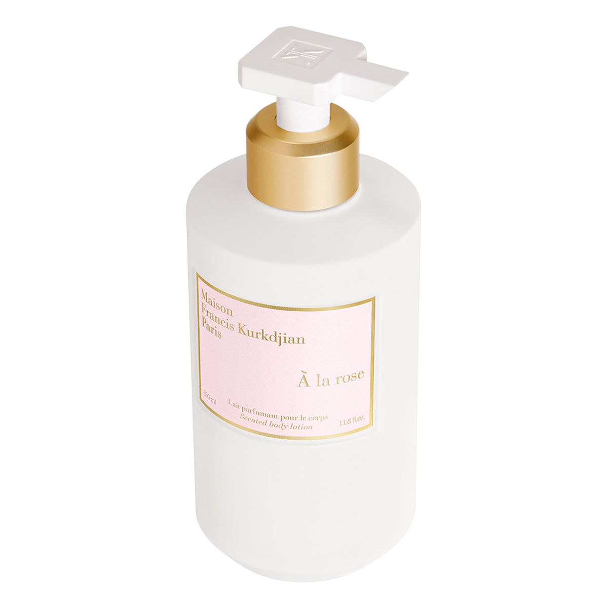 a-la-rose-scented-body-lotion (2).webp