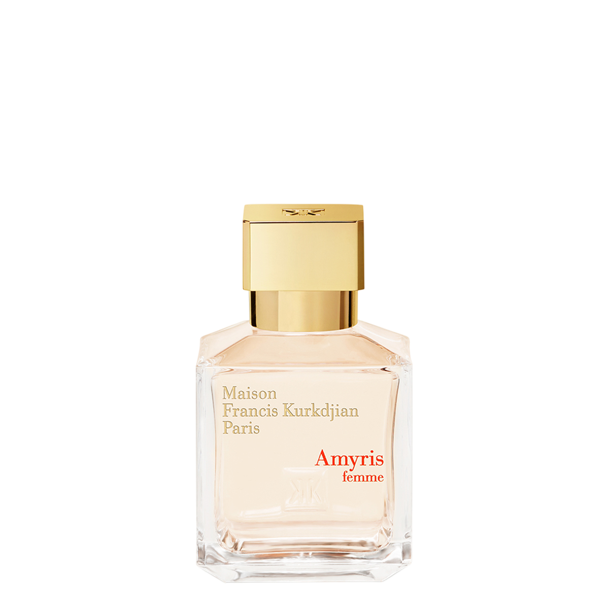 amyris-femme-70ml (4).webp