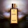 b683-30ml (6).webp
