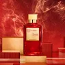 baccarat-extrait-200ml-2025 (1).jpg