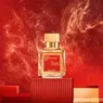 baccarat-rouge-540-fragrance-ritual-set-2025 (1).png