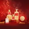 baccarat-rouge-540-hand-and-body-cleansing-gel-2025 (3).jpg