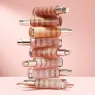 brightening_cc_serum_no_2_rose_elixir_10_XHSp2PIwLp.webp