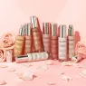 brightening_cc_serum_no_2_rose_elixir_11_JXn97GBMPg.webp