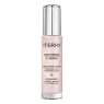 brightening_cc_serum_no_2_rose_elixir_2_l5oOo1YAIQ.webp