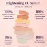brightening_cc_serum_no_2_rose_elixir_5_3lvqeOioOf.webp