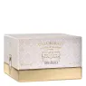 dama_bianca_body_cream_2_ogmEBnzNCp.webp
