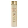 dama_bianca_shower_gel_1_OwNbjDdR9M.webp