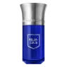 melancolia-100ml (1).webp