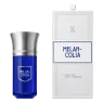 melancolia-100ml (2).webp