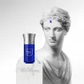 melancolia-100ml (3).webp