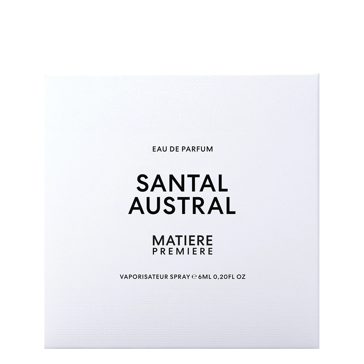 santal_austral_6ml_1_1ie4A2imFT.webp
