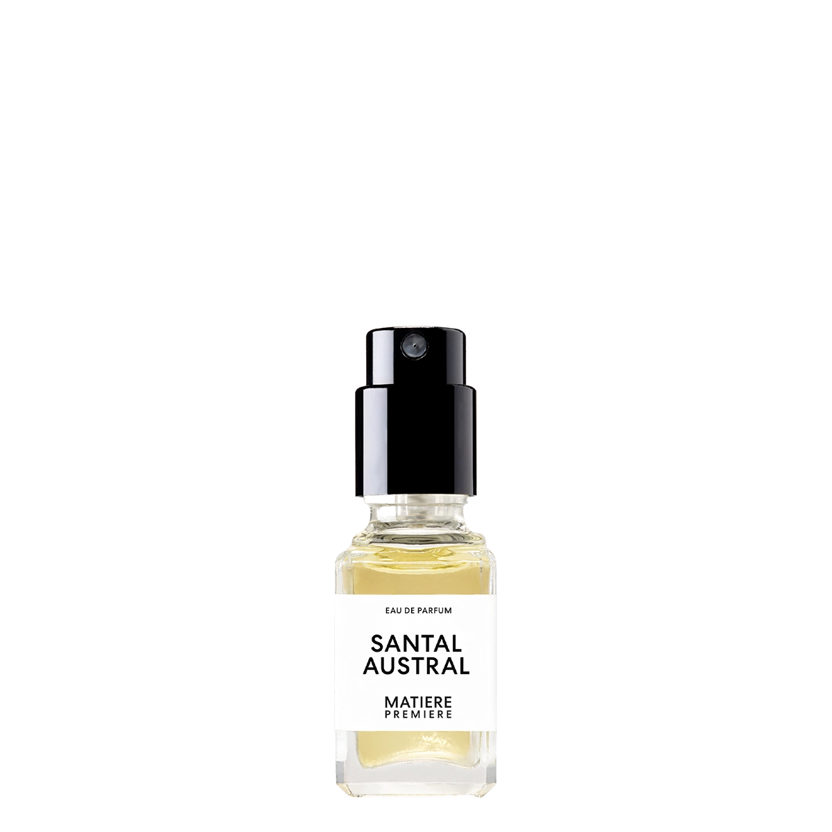 santal_austral_6ml_2_bvL7Y1F3LN.webp