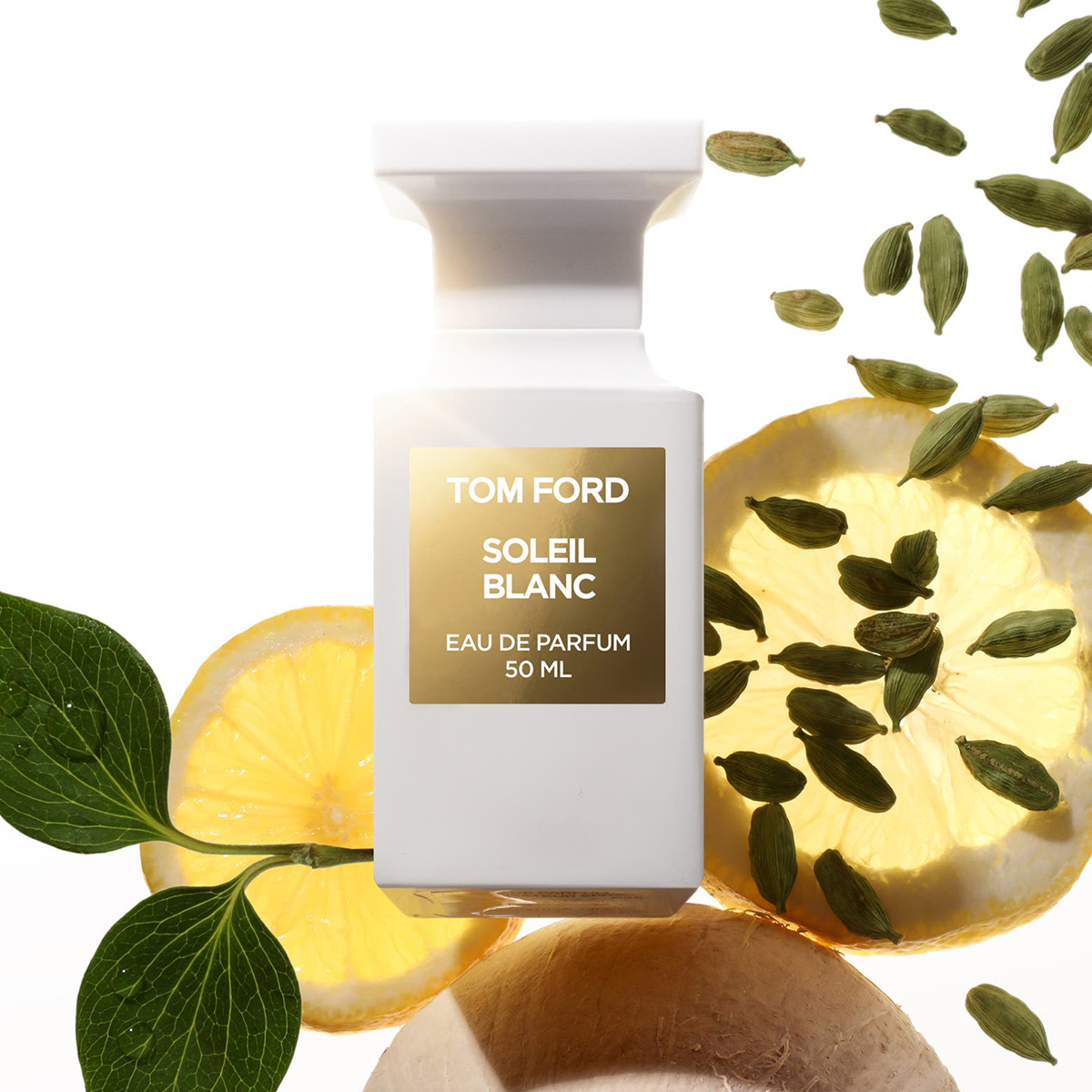soleil_blanc_eau_de_parfum_30ml_2_XfS36ZQtmD.webp