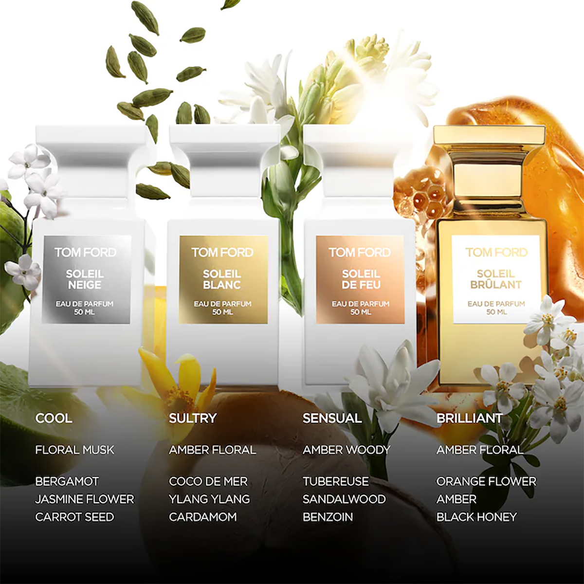 soleil_blanc_eau_de_parfum_30ml_4_0pP7HlaByr.webp
