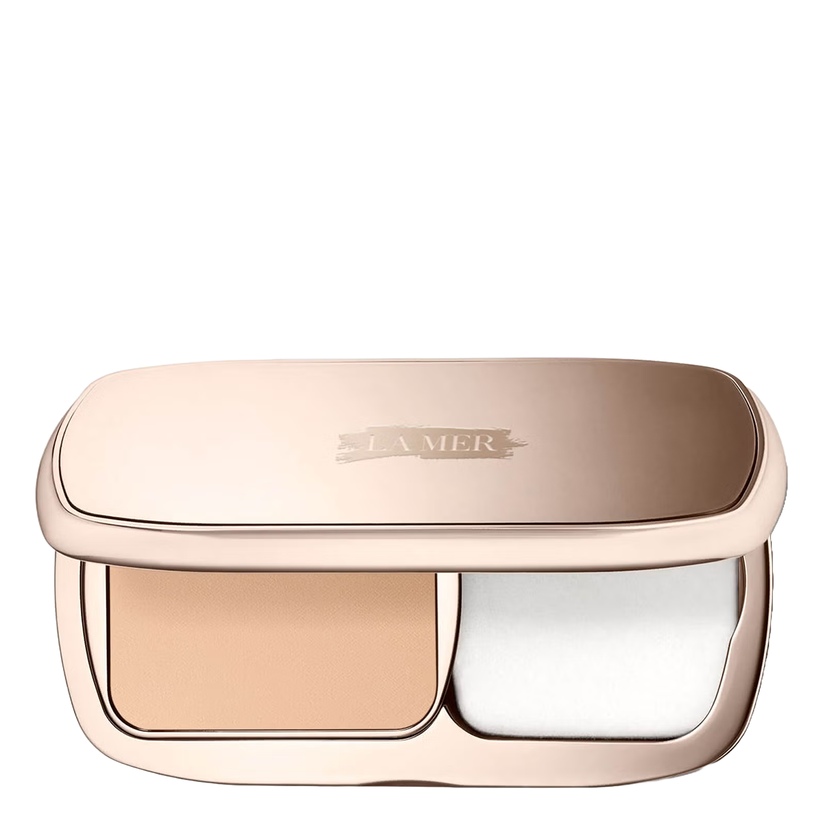 the_soft_moisture_powder_foundation_spf_30_pearl_1_8U2JhP57qV.png