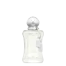 valaya_excusif_30ml_1_zqftAH3P8N.webp