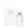 valaya_excusif_30ml_2_t1pAuyG7bB.webp