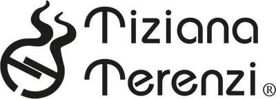Tiziana Terenzi Logo